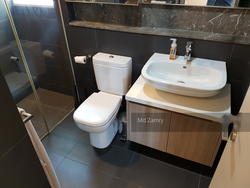 Optima @ Tanah Merah (D16), Condominium #138294492